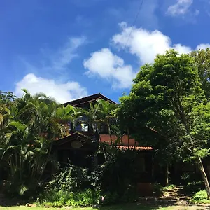 Villabella Villaggio Inn